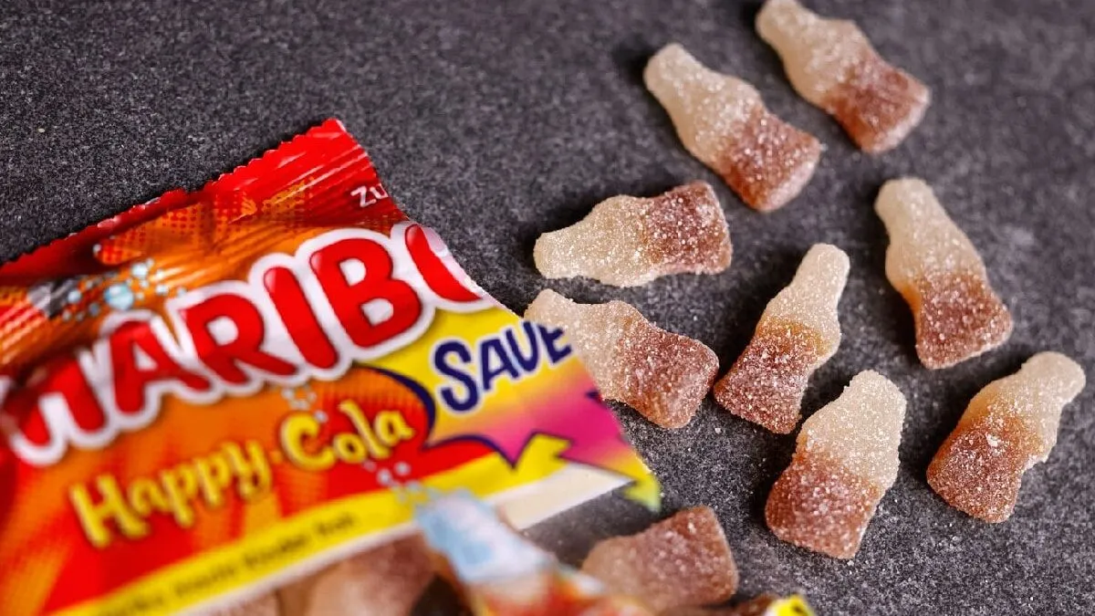 jeleuri-haribo-cola.jpg