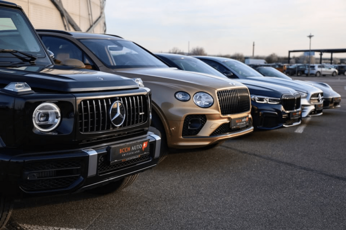 jurnalulnational.ro Top 10 parcuri auto Bucuresti Ilfov care Copy