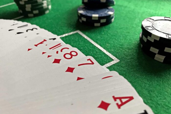 De la nopțile de poker la aplicații mobile: Transformarea jocurilor de noroc în România jurnalulnational.ro