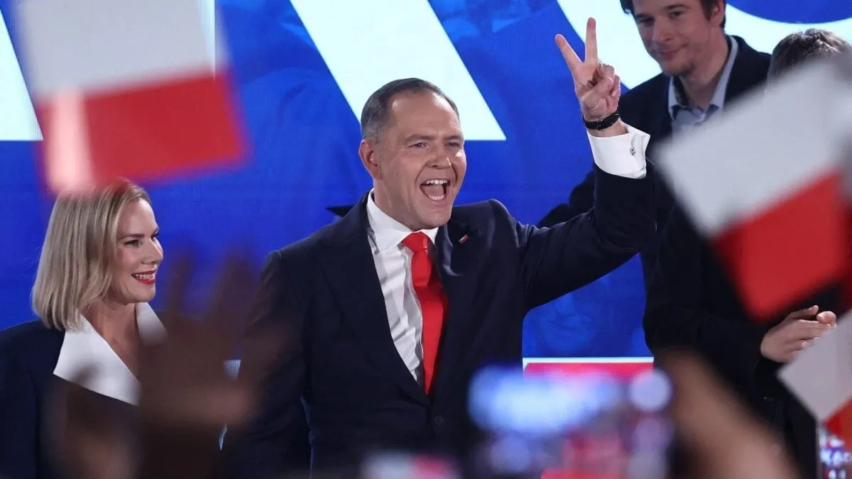 karol-nawrocki-presedinte-polonia-profimedia-scaled-e1748838754938.jpg