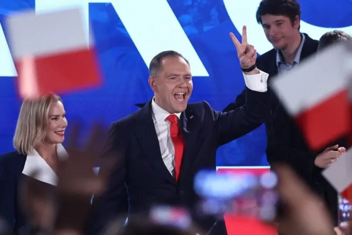 karol-nawrocki-presedinte-polonia-profimedia-scaled-e1748838754938.jpg
