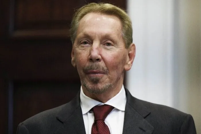 larry-ellison-oracle.jpg