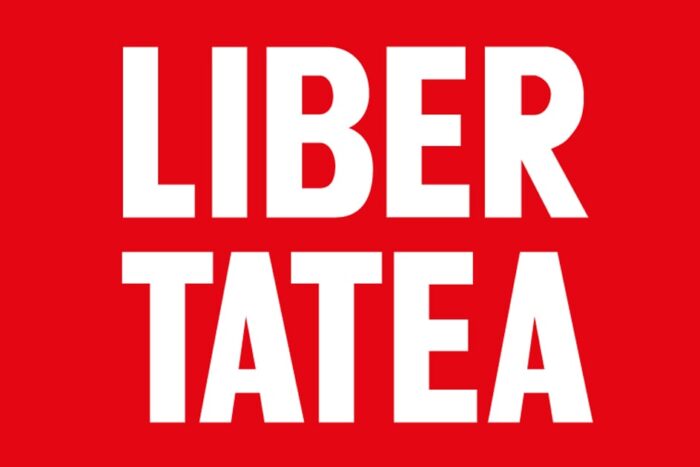 libertatea open graph