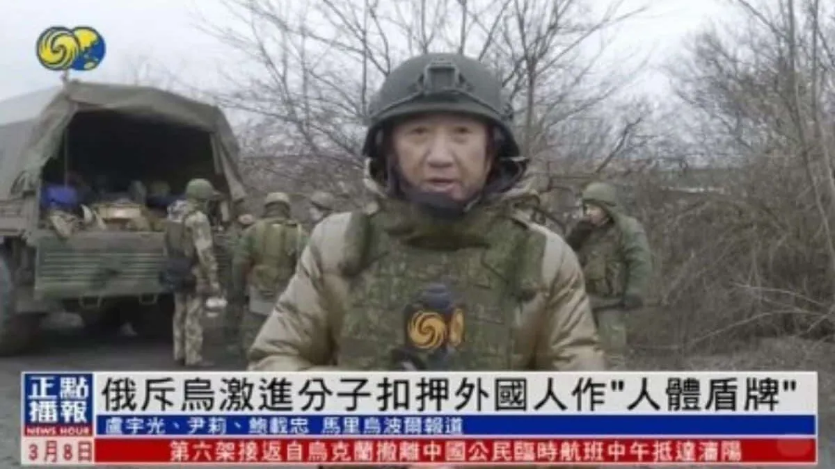 lu-yuguang-jurnalist-chinez-corespondent-razboi-rusia-televiziunea-chineza-phoenix-tv.jpg