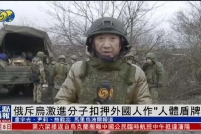 lu-yuguang-jurnalist-chinez-corespondent-razboi-rusia-televiziunea-chineza-phoenix-tv.jpg