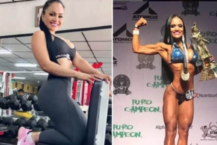 luz agaton