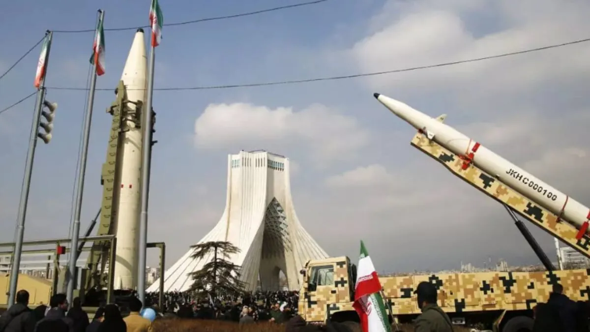 mai-multe-tipuri-de-rachete-din-iran.jpg