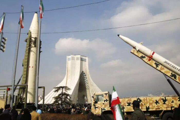 mai-multe-tipuri-de-rachete-din-iran.jpg