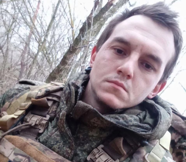 Familiile soldaților ruși morți sunt împiedicate să deschidă sicriele Familiilor soldaților ruși morți li se interzice să deschidă sicriele: „Nu știu pe cine am îngropat! Ne amenință cu dosare penale”