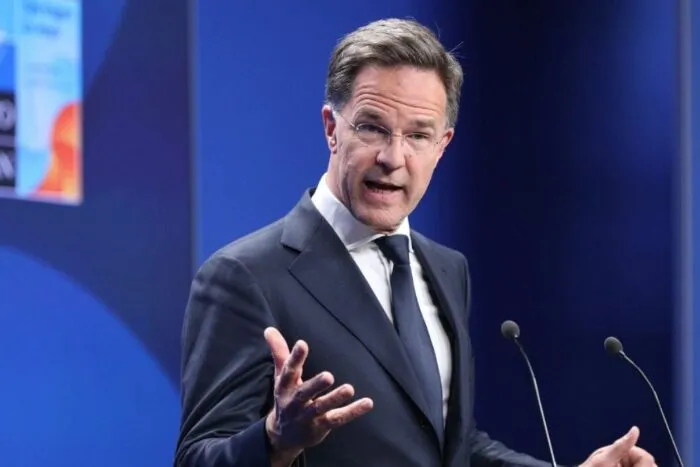 mark-rutte-e1750741846163.jpg