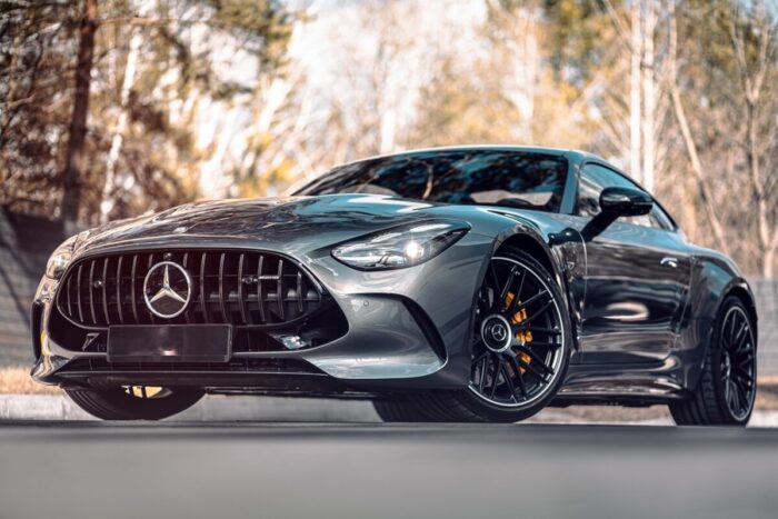 mercedes amg gt 2454281269