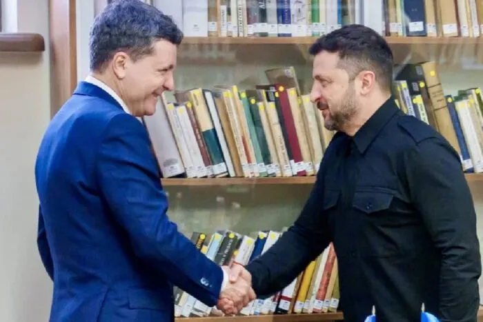 nicusor-dan-si-volodimir-zelenski.jpg