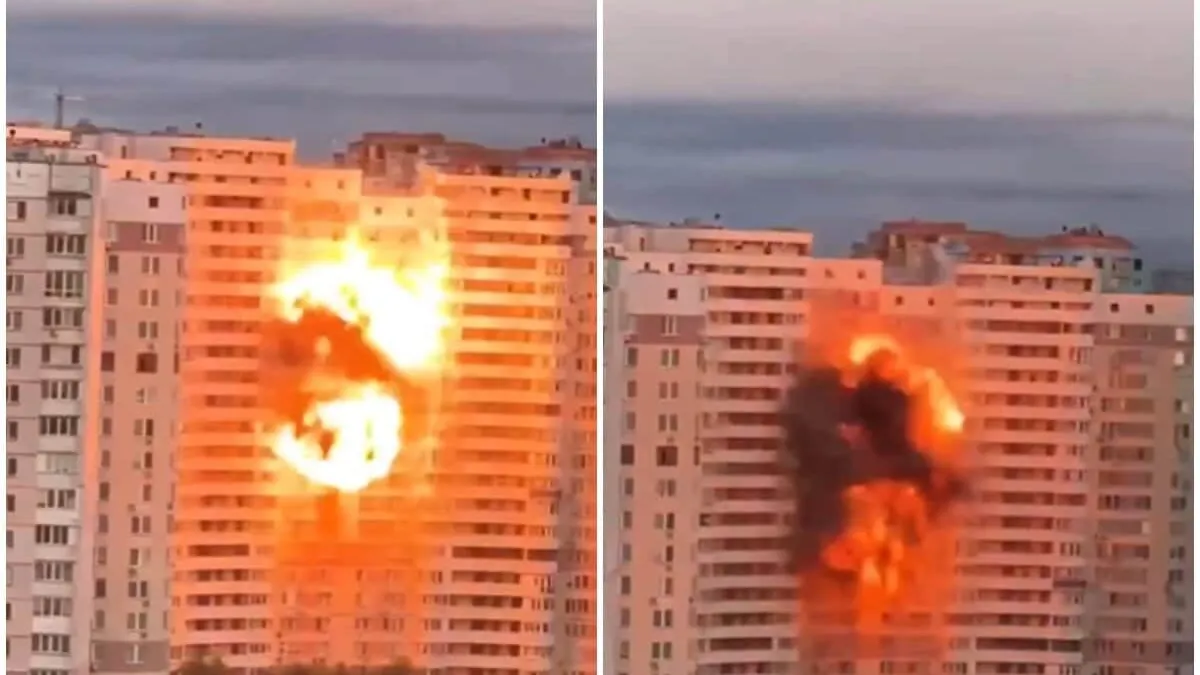 o-drona-a-lovit-o-cladire-rezidentiala-din-kiev.jpg