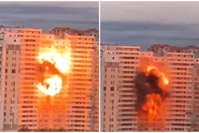 o-drona-a-lovit-o-cladire-rezidentiala-din-kiev.jpg