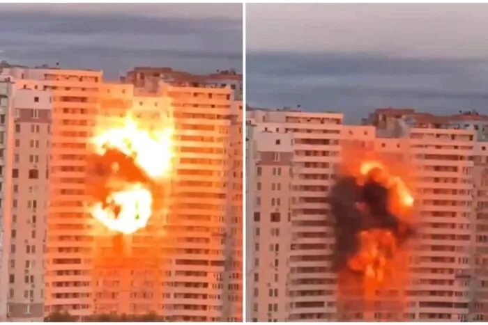 o-drona-a-lovit-o-cladire-rezidentiala-din-kiev.jpg