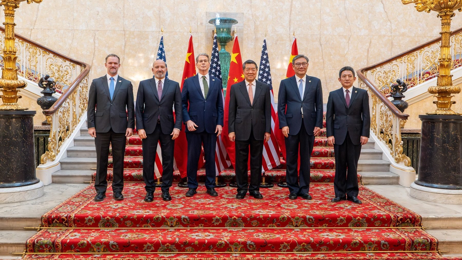 Care este impactul unei crize energetice şi ce înseamnă asta pentru economia globală?