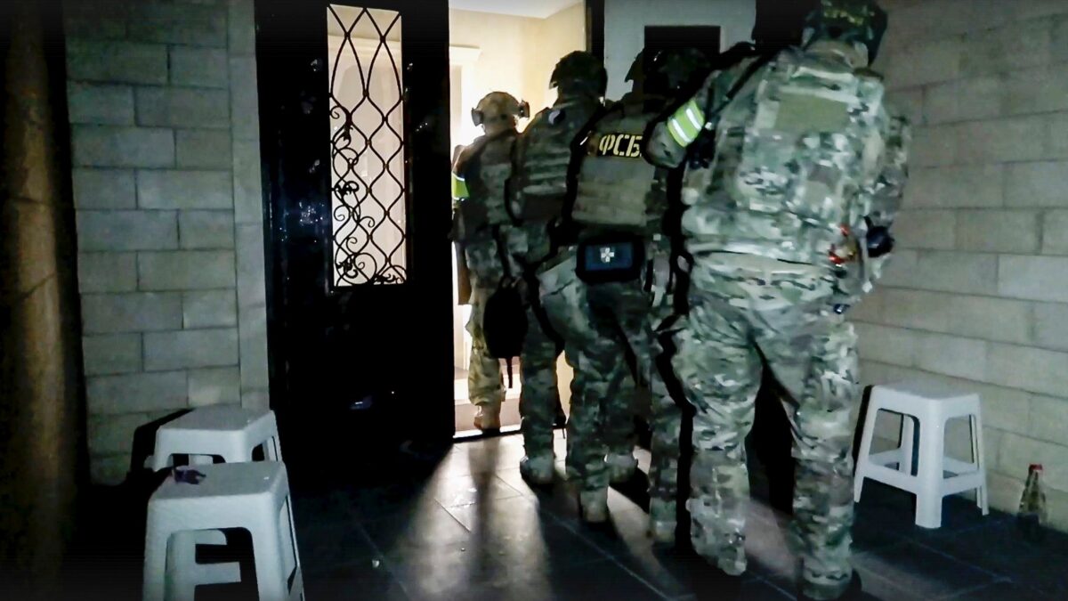 ofiteri fsb