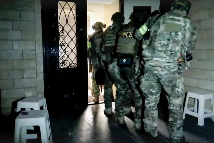 ofiteri-fsb.jpg