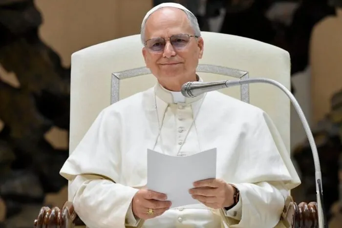 papa-leon-jubileu-e1747462733951.jpg