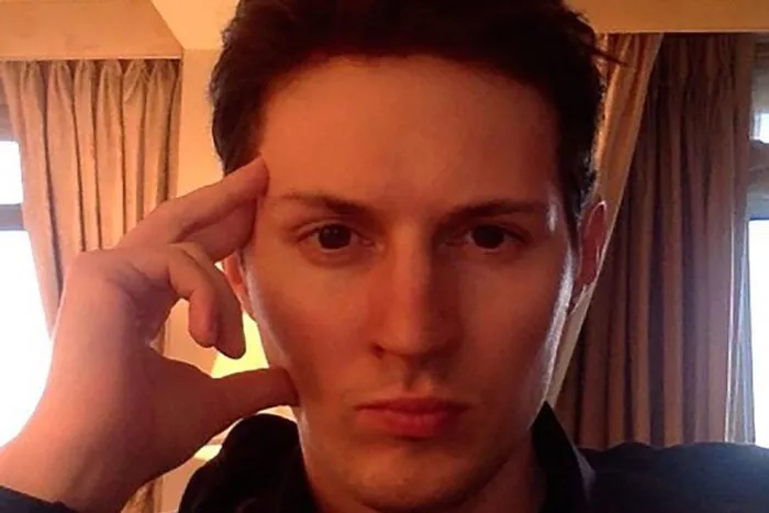 pavel-durov.jpg