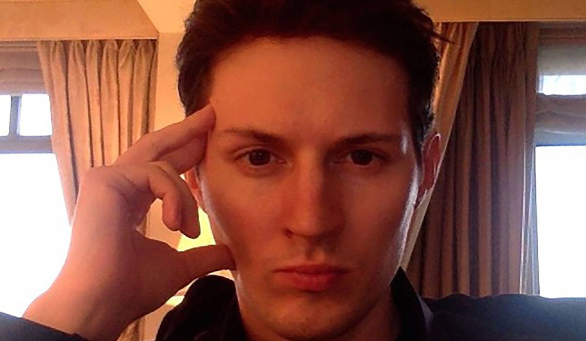 Pavel Durov împarte averea tuturor celor 106 copii:„Toți sunt copiii mei și vor avea aceleași drepturi”