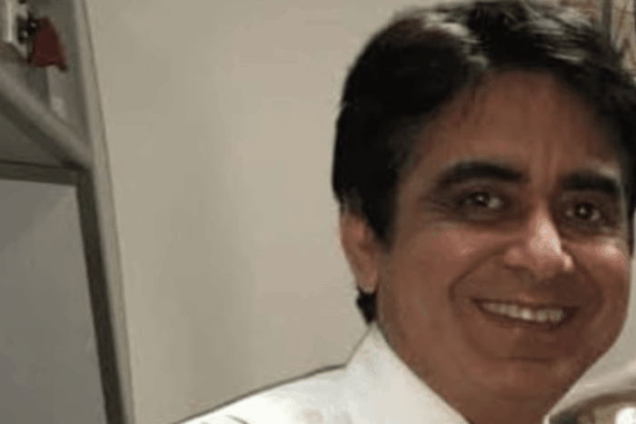 pilotul air india a salvat sute de vieti in ultimul moment foto the sun e1750089506396