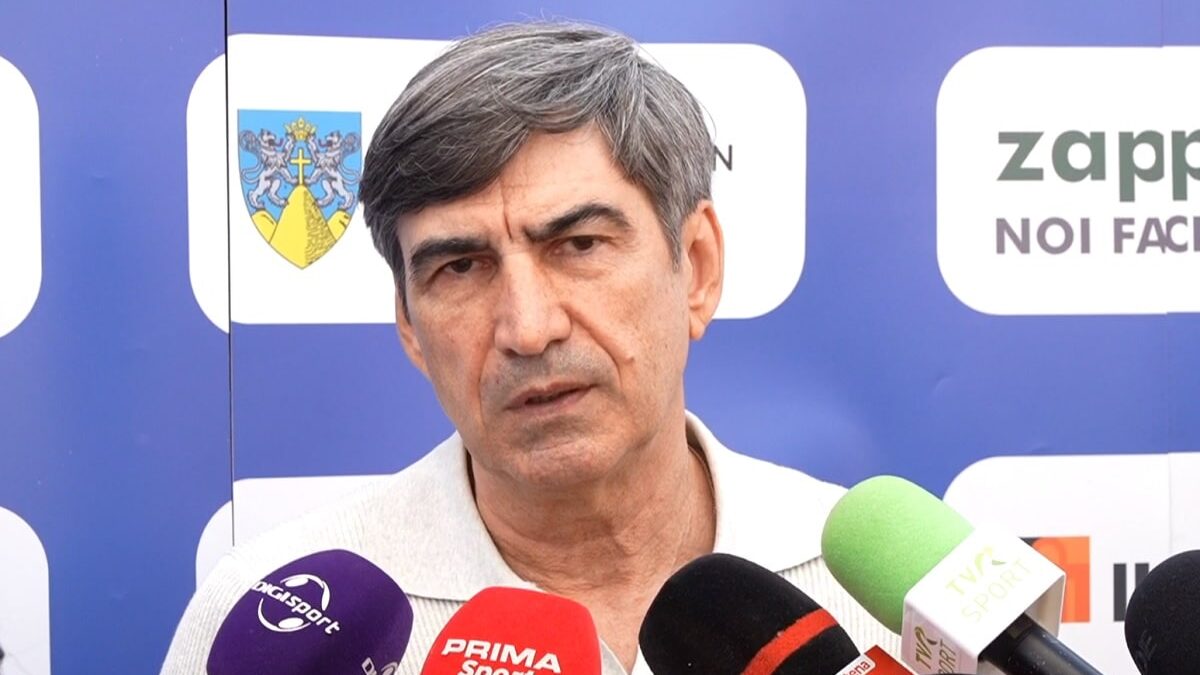 piti
