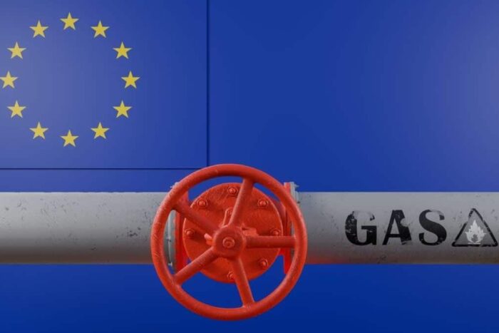 plan comisia europeana vrea interzicere gaz rusesc tari ue e1750236295816