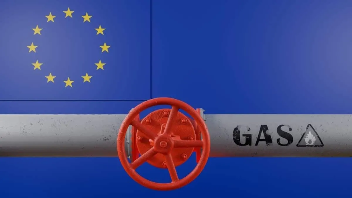 plan-comisia-europeana-vrea-interzicere-gaz-rusesc-tari-ue-e1750236295816.jpg