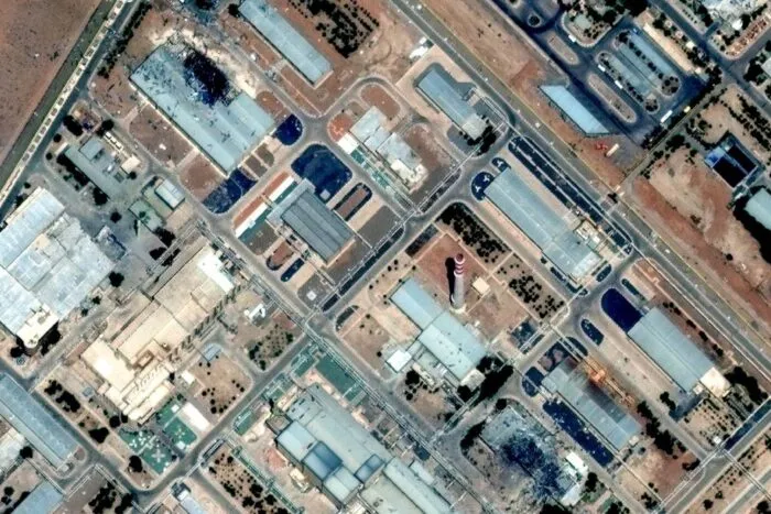 platforma-nucleara-piranshahr-dupa-bombardamentele-din-iran.jpg