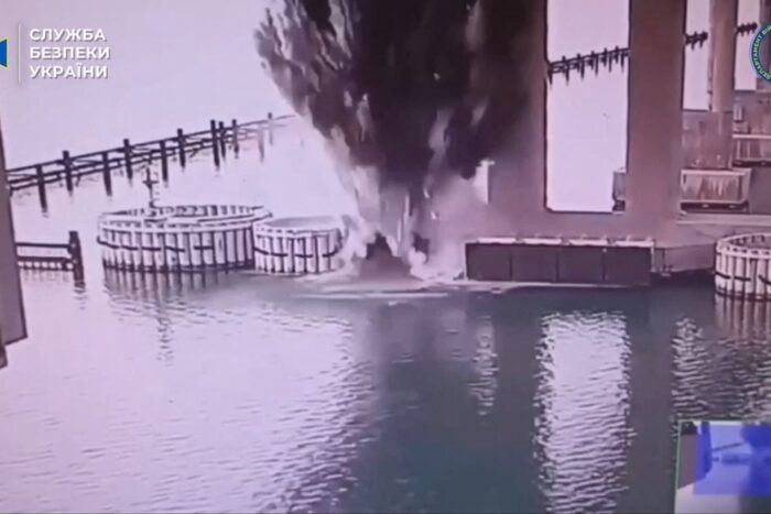 profimedia 1006710340