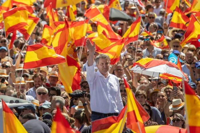 protest-in-madrid-plaza-de-espana-8-iunie-2025-.jpg