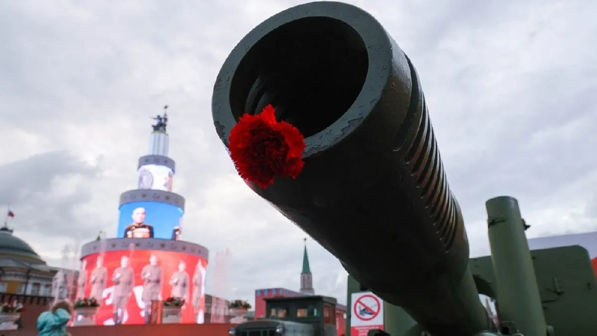rusia-moscova-piata-rosie-22-iunie-2025.jpg