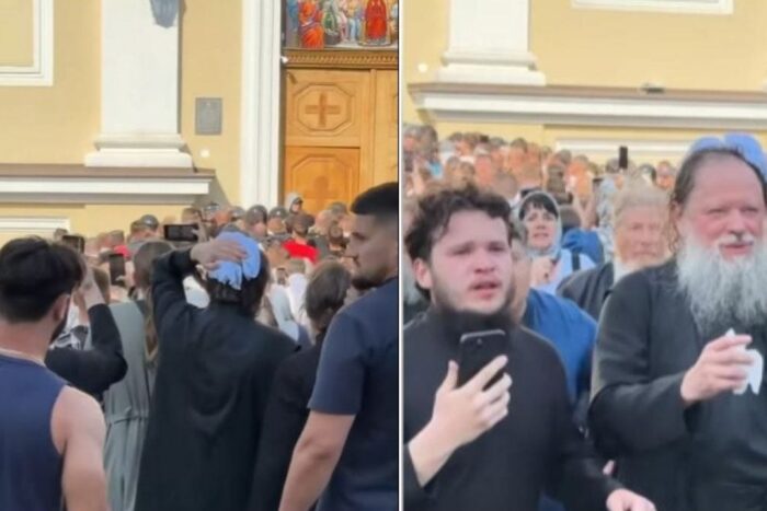 scandal-biserica-cernauti-preoti-batuti-e1750226241787.jpg