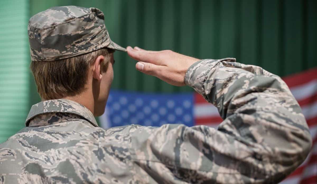 SUA își retrage oamenii din Orientul Mijlociu pentru că „ar putea fi un loc periculos”