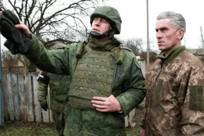 soldat-ucrainean-capturat-rusi.png