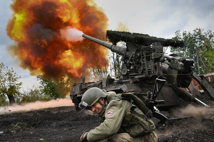 soldati rusi razboi rusia ucraina hepta8374516 2