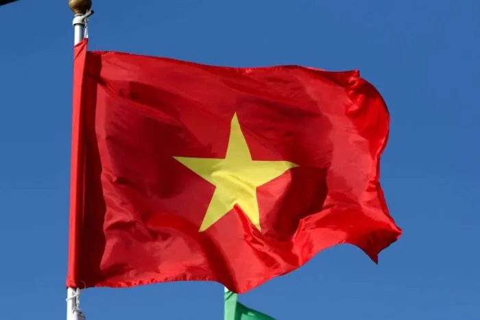 steag-vietnam.jpg