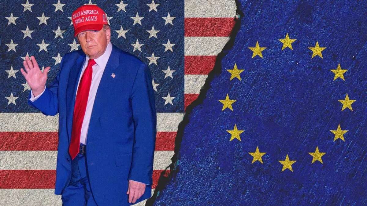 sua-vs-europa-donald-trump-maga.jpg