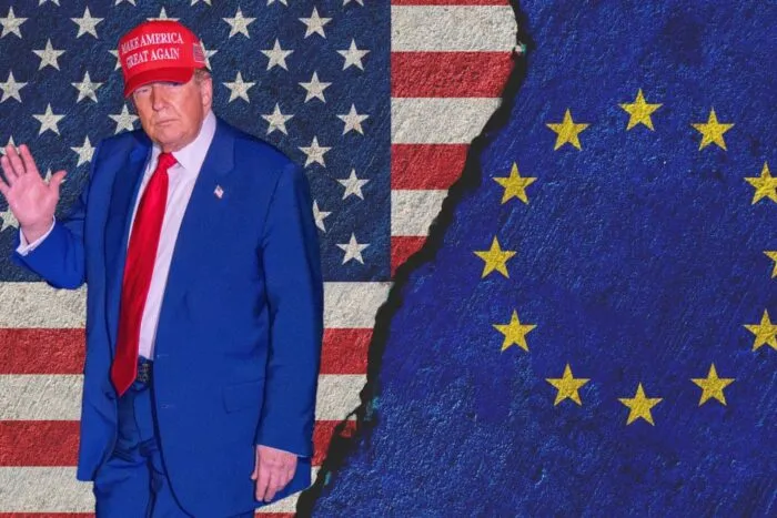 sua-vs-europa-donald-trump-maga.jpg