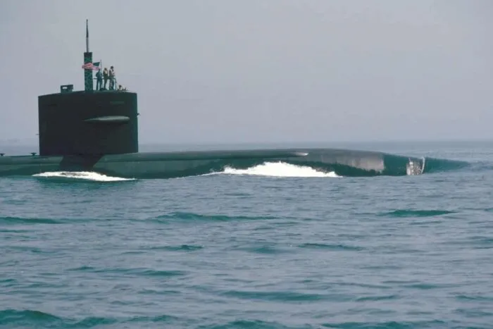 submarin-nuclear-marina-sua-e1749714754773.jpg