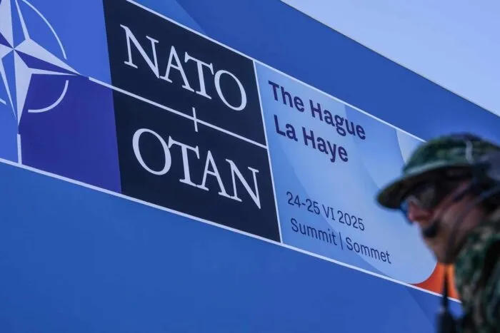 summit-nato-paznic-securitate-e1750742080416.jpg