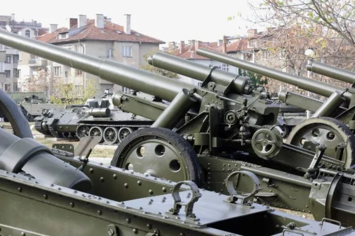 tancuri-nato-.jpg