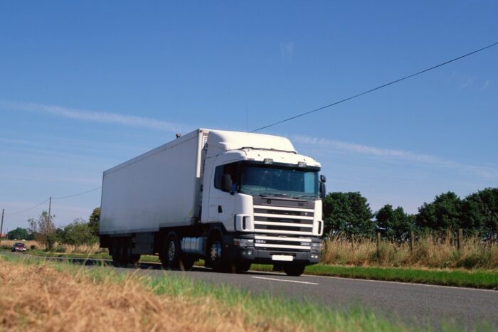 tir sosea e1749629768196