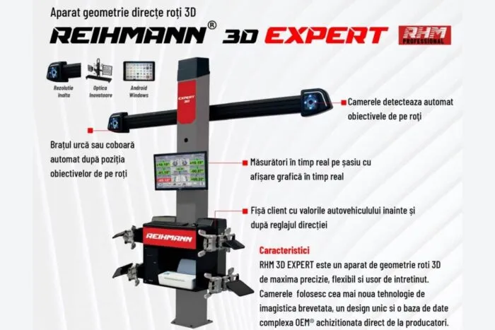 top-5-gre-eli-pe-care-le-fac-service-urile-cand-aleg-un-stand-de-geometrie-ro-i.jpg