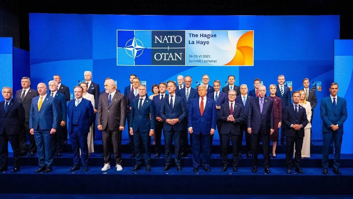 trump-si-liderii-ue.jpg