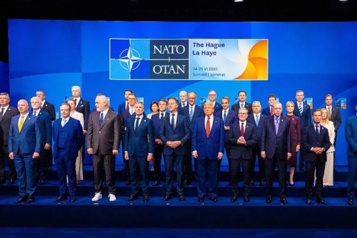 trump-si-liderii-ue.jpg