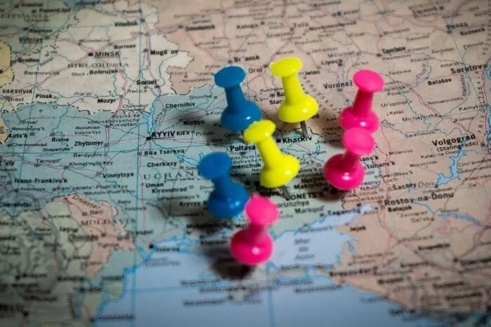 ucraina-acces-marea-neagra.jpg