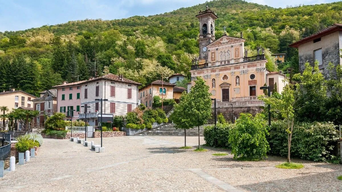 varese.jpg