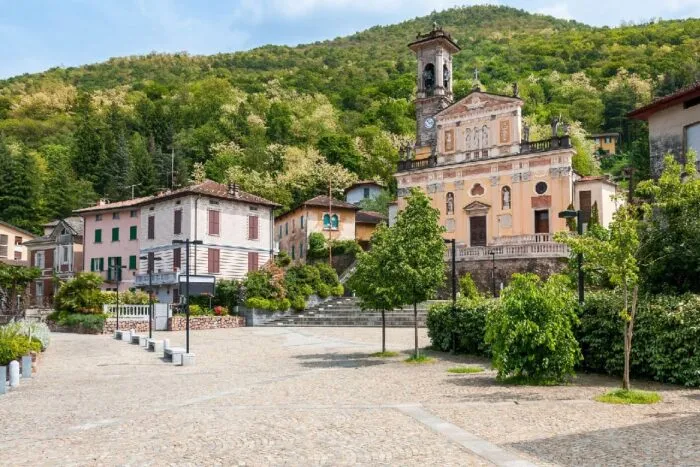 varese.jpg